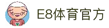 APP下载