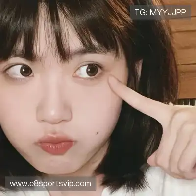 杨蕾凤